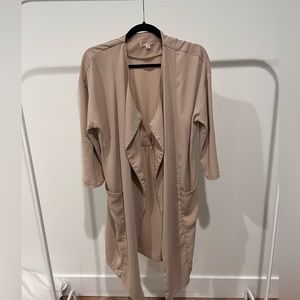Selling, never wear it